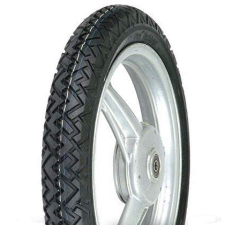 Anvelope moto - Anvelopa moto Vee Rubber, 2 1/4-16 VRM-087 38J - Made in Thailanda