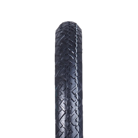Anvelope moto - Anvelopa moto Vee Rubber, 2 1/2-16 VRM-087 42J - Made in Thailanda