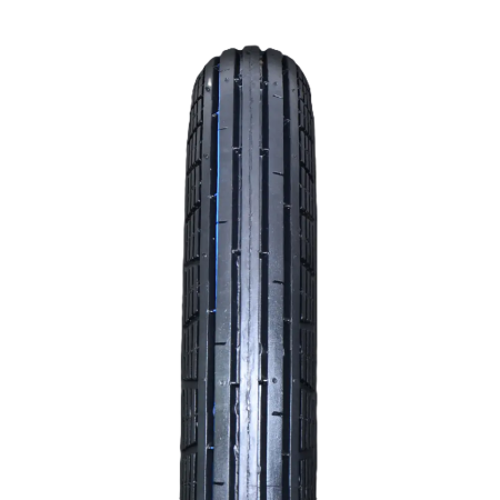 Anvelope moto - Anvelopa moto Vee Rubber, 225-17 VRM-011F 39L - Made in Thailanda