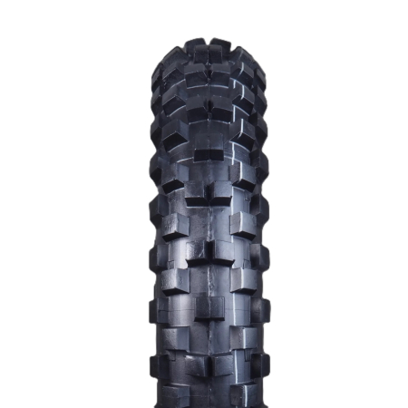Motocross & Enduro - Anvelopa moto Vee Rubber, 250-10 VRM-174, TT 33M, Enduro, Off-Road - Made in Thailanda