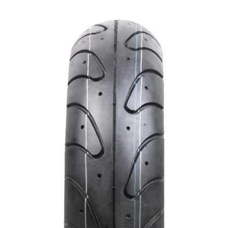 Anvelope moto - Anvelopa moto Vee Rubber, 275-14 VRM-100 43J - Made in Thailanda