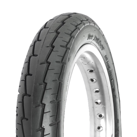Anvelope moto - Anvelopa moto Vee Rubber, 275-14 VRM-352, TT 41P - Made in Thailanda