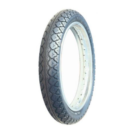 Anvelope moto - Anvelopa moto Vee Rubber, 3.50-16 VRM-159 47P, off-road - Made in Thailanda