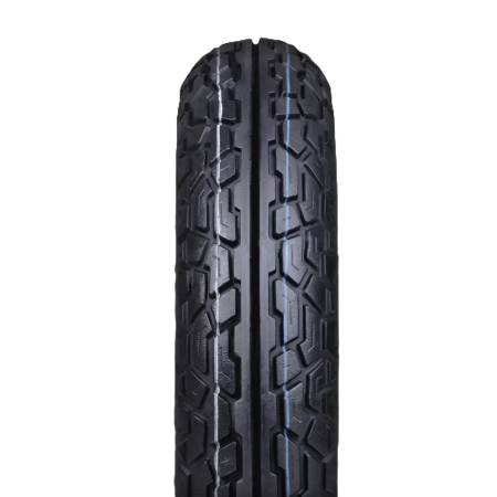Anvelope moto - Anvelopa moto Vee Rubber, 300-8, VRM-113 37J - Made in Thailanda