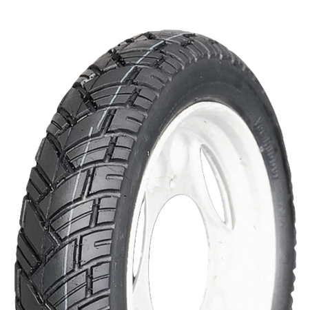 Anvelope moto - Anvelopa moto Vee Rubber, 2 3/4-16 VRM-094 43J - Made in Thailanda