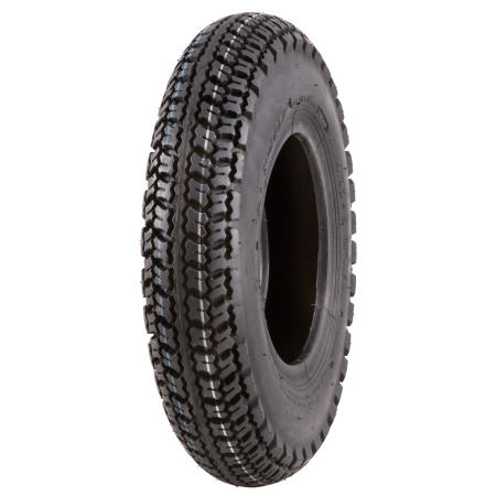 Anvelope moto - Anvelopa moto Vee Rubber, 400-8 VRM-108 55J - Made in Thailanda