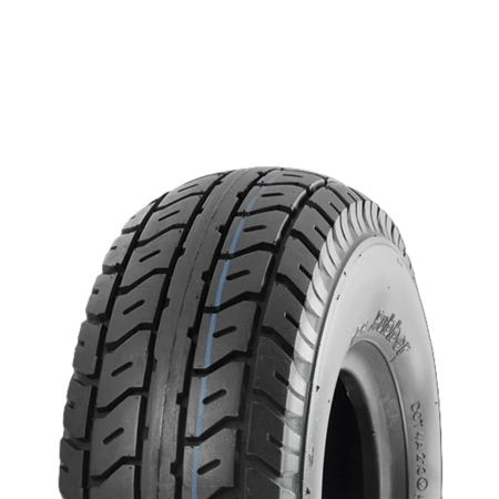 Anvelope moto - Anvelopa moto Vee Rubber, 5.4-6 VRM-213, TT - Made in Thailanda
