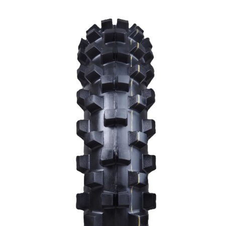 Anvelope moto - Anvelopa moto Vee Rubber, 80/100-12 VRM-273 41M, Compus special, Enduro, Off-Road - Made in Thailanda