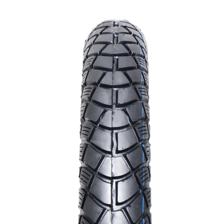 Anvelope moto - Anvelopa moto Vee Rubber, 80/80-16 VRM-353, Tubeless 45J - Made in Thailanda