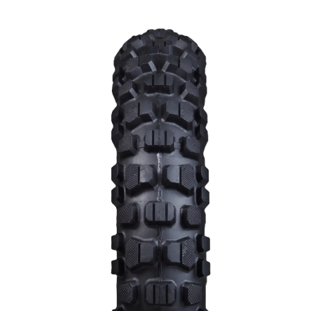 Anvelope moto - Anvelopa moto Vee Rubber, 90/90-21 VRM-147 54R, Compus special, Enduro, Motocross - Made in Thailanda