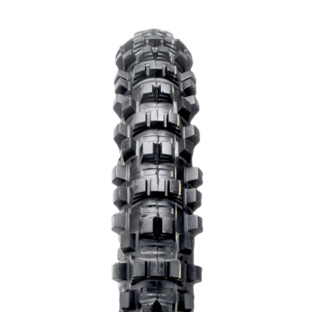 Anvelope moto - Anvelopa moto Vee Rubber, 90/90-21 VRM-340F, TT 54M, Enduro, Off-Road - Made in Thailanda