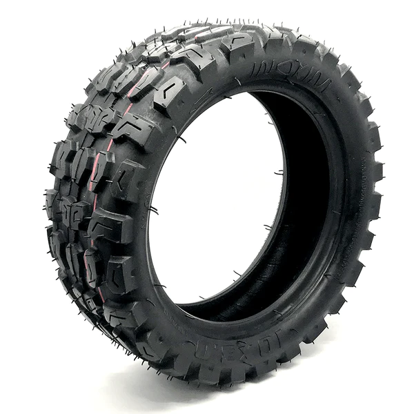 cauciuc-255x80-10x3-offroad.jpg [2]