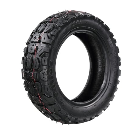Cauciucuri cu camera - cauciuc-255x80-10x3-offroad.jpg