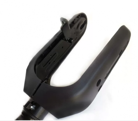 Aparatoare Furca Fata pentru Ninebot Max G30 – Compatibila cu Motus si Vortex [1]