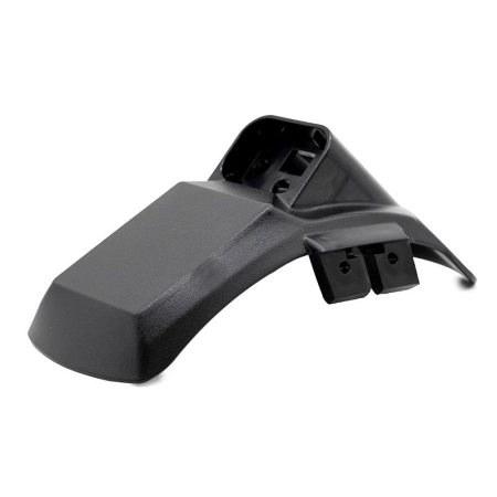 Aparatoare roata spate trotineta Kugoo Kukirin G2 Pro (Model 2024) Trotineta Electrica G2 / G2 Pro / Kugoo / Kukirin Compatibil [1]