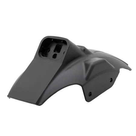 Aparatori (aripi) - Aparatoare Roata Spate Originala - KuKirin G2 Master / Smartgyro Ryder Trotineta Electrica G2 / Kukirin Compatibil