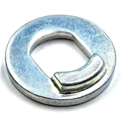 Suruburi - https://gomagcdn.ro/domains/doctortrotineta.ro/files/product/original/arandela-tuerca-motor-xiaomi-m365-2081-2899.webp