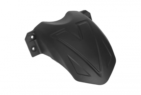 G2 Master - Aripa Fata pentru trotineta electrica KuKirin G2 Master