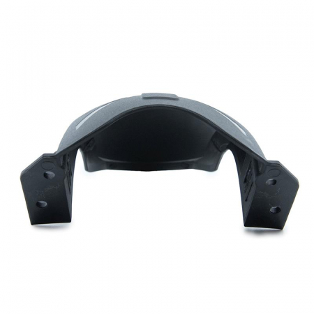 Aripa Fata KuKirin G2 Max – Plastic de Protectie, Fara Accesorii [3]