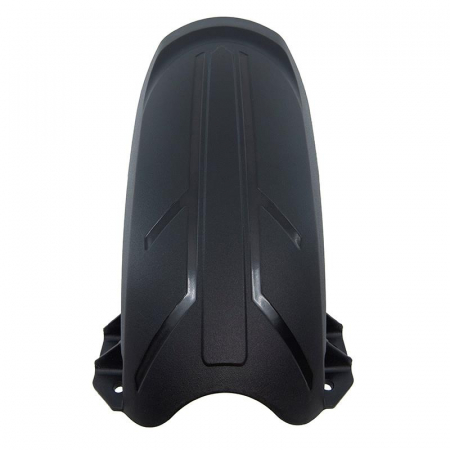 Aparatori (aripi) - Aripa Fata KuKirin G2 Max – Plastic de Protectie, Fara Accesorii