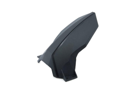 Piese de schimb - Aripa Fata Originala pentru Trotineta Electrica KuKirin G3 PRO