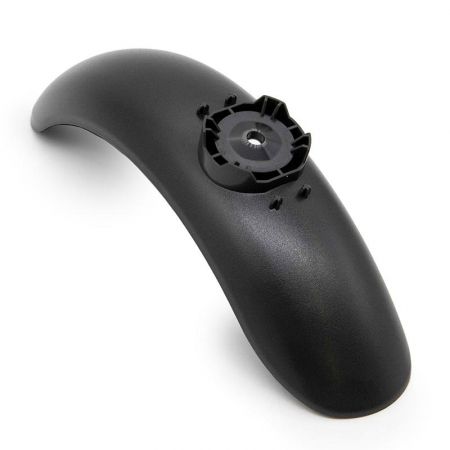 Aripa Fata pentru Ninebot Seria D si F – Protectie Impotriva Stropilor si Murdariei [1]