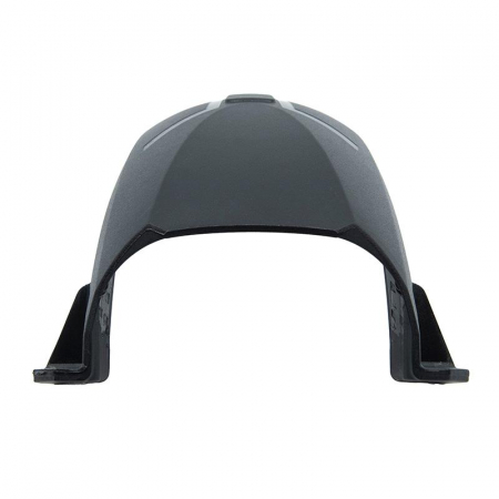 Aripa Spate KuKirin G2 Max – Protectie Roata Spate [3]