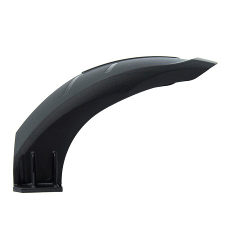 Aripa Spate KuKirin G2 Max – Protectie Roata Spate [2]