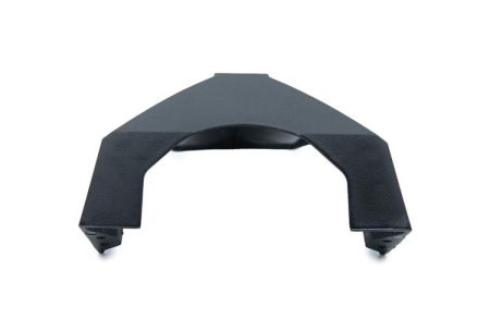 Aripa Spate Originala KuKirin G3 PRO - Protectie Noroi si Suport Stop [1]