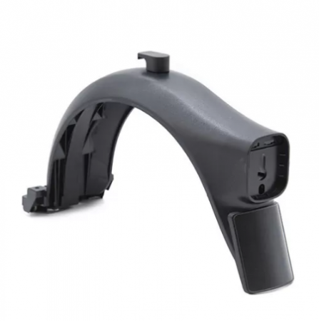 Aripa Spate pentru Ninebot Seria F si D – Protectie Impotriva Stropilor si Murdariei [1]