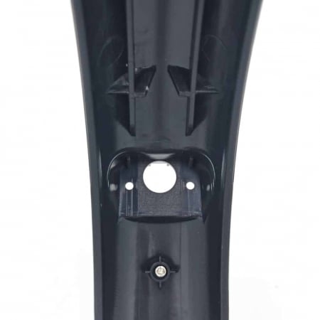 https://gomagcdn.ro/domains/doctortrotineta.ro/files/product/original/aripa-spate-pentru-trotineta-electrica-xiaomi-m365-gri-copie-2168-6619.jpg [1]