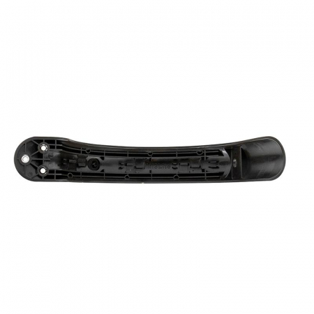 Aripa Spate Xiaomi Mi 3 Lite – Plastic Rezistent, Fara Stop sau Accesorii [4]
