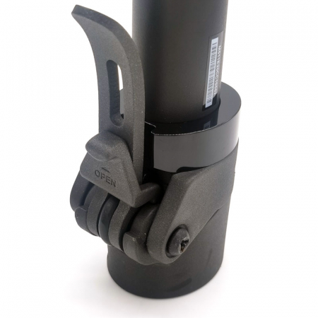 https://gomagcdn.ro/domains/doctortrotineta.ro/files/product/original/bara-originala-cadru-vertical-ghidon-cu-sistem-de-pliere-penrtu-trotineta-elecrtica-xiaomi-mijia-m365-1s-negru-740970.jpg|https://gomagcdn.ro/domains/doctortrotineta.ro/files/product/original/bara-originala-cadru-vertical-ghidon-cu-sistem-de-pliere-penrtu-trotineta-elecrtica-xiaomi-mijia-m365-1s-negru-764945.jpg|https://gomagcdn.ro/domains/doctortrotineta.ro/files/product/original/bara-originala-cadru-vertical-ghidon-cu-sistem-de-pliere-penrtu-trotineta-elecrtica-xiaomi-mijia-m365-1s-negru-557735.jpg|https://gomagcdn.ro/domains/doctortrotineta.ro/files/product/original/bara-originala-cadru-vertical-ghidon-cu-sistem-de-pliere-penrtu-trotineta-elecrtica-xiaomi-mijia-m365-1s-negru-505964.jpg [3]