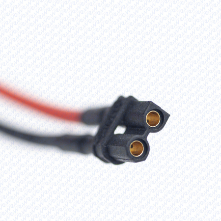 Baterie compatibila Xiaomi M365 / 1S / Essential / Mi3 - 36V 9.6 Ah [2]