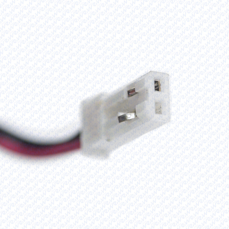 Baterie compatibila Xiaomi M365 / 1S / Essential / Mi3 - 36V 9.6 Ah [4]