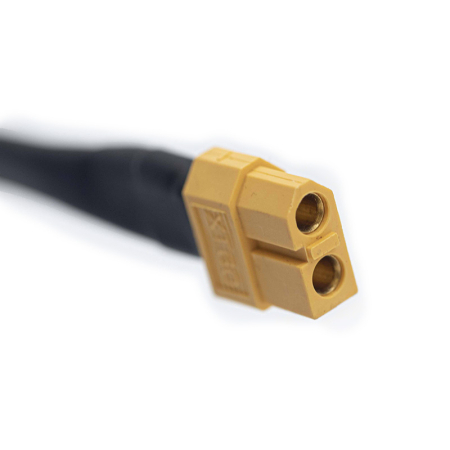 Baterie Externa Trotineta / Bicicleta Electrica - 36V 12.8Ah [2]