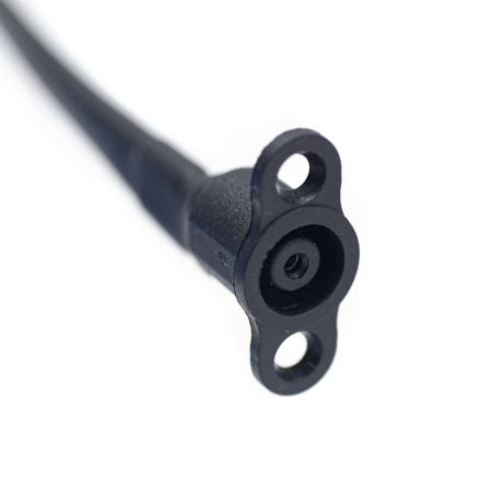 Baterie Externa Trotineta / Bicicleta Electrica - 36V 12.8Ah [3]