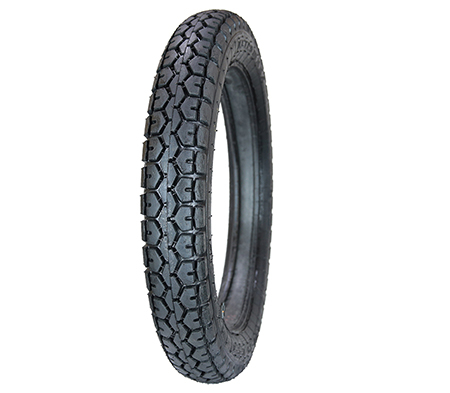Anvelope moto - C-93 Anvelopa Moto (camera inclusa), 4.00-19 82637 PTS