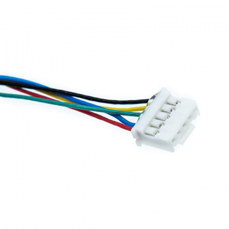 Cablu Conectare Display-Controler Xiaomi Mi 3 Lite / Mi 4 / Mi 4 Lite GEN 1 – Compatibilitate Perfecta [2]