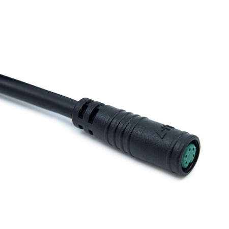 Cablu Conectare Display-Controler Xiaomi Mi 3 Lite / Mi 4 / Mi 4 Lite GEN 1 – Compatibilitate Perfecta [1]