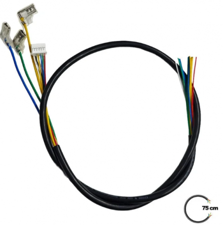 Controller - Cablu Conectare Motor Xiaomi Mi 3 Lite / Mi 4 / Mi 4 Lite (GEN1)– Compatibilitate Perfecta