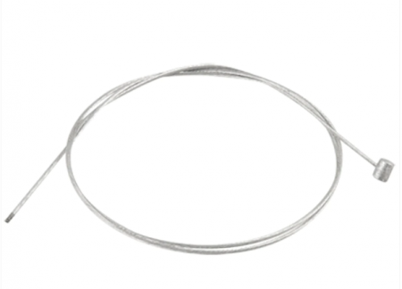 Piese de schimb - Cablu de Frână pentru Trotineta Electrică – Lungime 3M