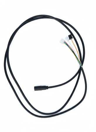 Piese de schimb - Cablu Comunicare Display-Controller KuKirin A1