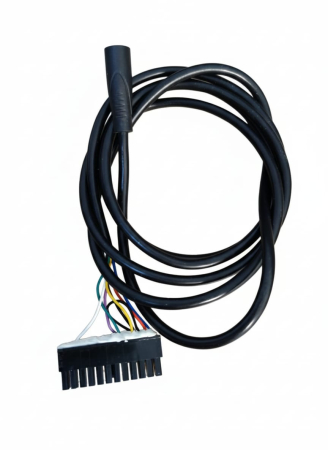 Piese de schimb - Cablu Comunicare Display-Controller KuKirin G2 Master (V6)