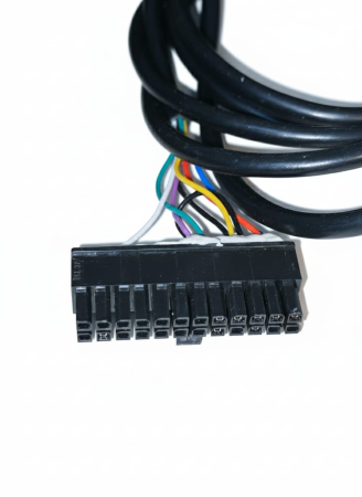 Cablu Comunicare Display-Controller KuKirin G2 Master (V6) [1]