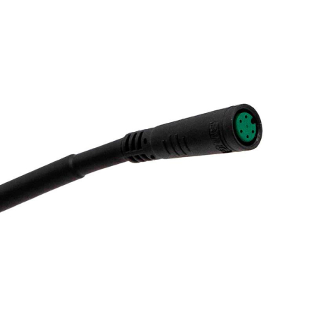 Cablu Comunicare Display-Controller Xiaomi Mi4 Lite [Original] [1]