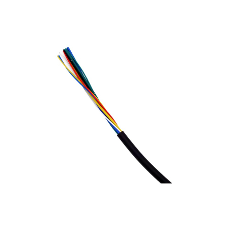 Cablu Motor Original E-TWOW - Mufa Mama Waterproof Trotineta Electrica [1]