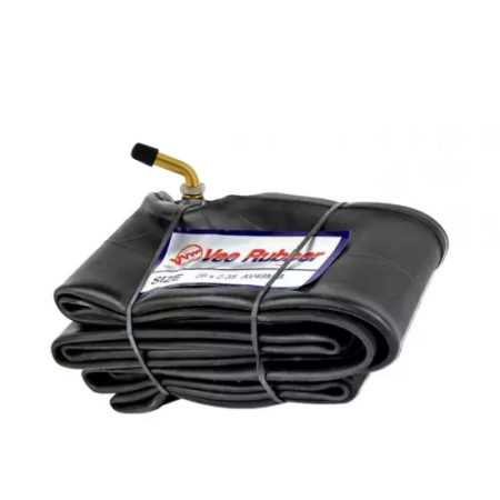 Camere bicicleta - Camera bicicleta 16x2.50 DIN7768, Vee Rubber - Made in Thailanda