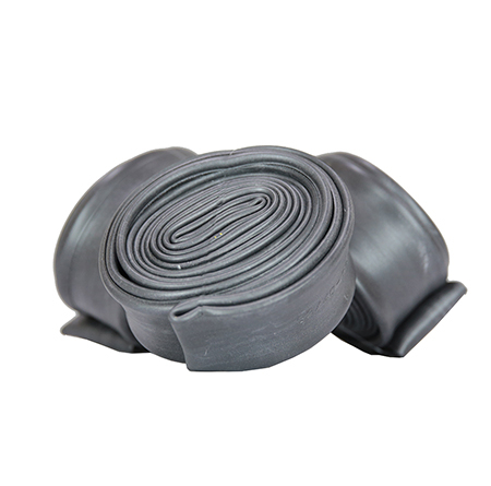 Camere bicicleta - Camera Bicicleta 24x1.75/1.90 (32/47-507/540) 82632 PTS