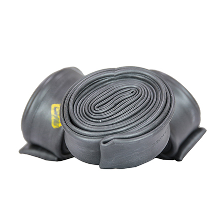 Camere bicicleta - Camera Bicicleta 28x1.75 (32/40-622) 42458 PTS (50/bax)